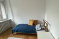 3 room apartment 55 m² in Warsaw, Poland