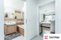 2 bedroom apartment 52 m² Capital City of Prague, Czech Republic
