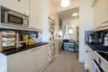 Appartement 2 chambres 63 m² Keminmaa, Finlande