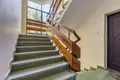 3 room apartment 63 m² Warsaw, Poland