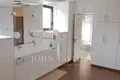 Dom 4 pokoi 450 m² Maroni, Cypr