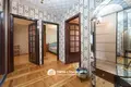 Wohnung 3 zimmer 66 m² Minsk, Belarus