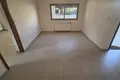 8 bedroom House 347 m² in Limassol, Cyprus