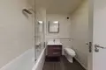Wohnung 2 Schlafzimmer 89 m² in City of Westminster, Großbritannien