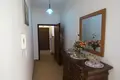 Wohnung 92 m² Bashkia Vlore, Albanien