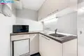 3 room apartment 73 m² Vilnius, Lithuania