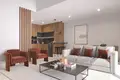 3 bedroom house 105 m² Los Alcazares, Spain