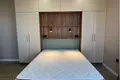 Apartamento 2 habitaciones 36 m² Batumi, Georgia