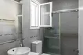 3 bedroom villa 126 m² Chloraka, Cyprus