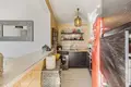 Wohnung 2 Schlafzimmer 83 m² Dos Hermanas, Spanien