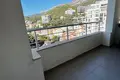 Квартира 2 комнаты 75 м² Рафаиловичи, Черногория