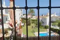 Appartement 4 chambres 99 m² Mijas, Espagne