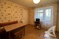 Apartamento 3 habitaciones 99 m² Brest, Belarús