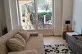 1 bedroom apartment 52 m² in Budva, Montenegro