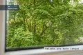 2 room apartment 51 m² Vilnius, Lithuania