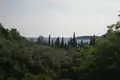 Atterrir 550 m² Przno, Monténégro