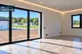 Maison 123 m² Kloniai, Lituanie