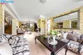Haus 407 m² Vilnius, Litauen