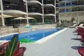 Wohnung 42 m² Becici, Montenegro