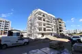 1 bedroom apartment 55 m² Kepez, Turkey