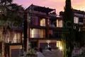 Casa 196 m² Evenkiysky Rayon, Rusia