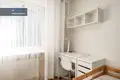 Квартира 3 комнаты 121 м² в Вильнюсе, Литва