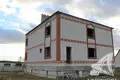 Maison 381 m² Jabinka, Bélarus