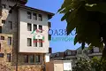 Apartment 60 m² Sveti Vlas, Bulgaria