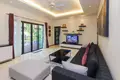 Вилла 3 комнаты 287 м² Равай, Таиланд