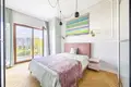 Квартира 3 комнаты 75 м² в Варшаве, Польша