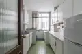 3 bedroom apartment 119 m² Fuengirola, Spain