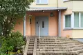 Wohnung 3 zimmer 77 m² Minsk, Belarus