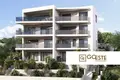 Квартира 1 комната  Opcina Dezanovac, Хорватия