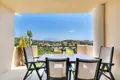 Apartamento 3 habitaciones 100 m² Bel Air, Španjolska