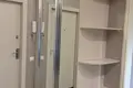 Wohnung 2 zimmer 47 m² in Minsk, Belarus