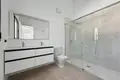 Casa 2 habitaciones 119 m² Dos Hermanas, Španjolska