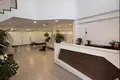 Pomieszczenie biurowe  w Limassol, Cypr