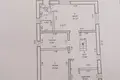 Maison 178 m² Staryna, Bélarus