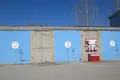 Propiedad comercial 2 536 m² en Sarátov, Rusia