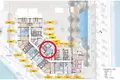 1 bedroom apartment 74 m² Abu Dhabi, United Arab Emirates