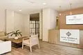 Appartement 2 chambres 84 m² Benahavis, Espagne