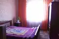 3 room apartment 74 m² Odesa, Ukraine
