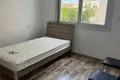 Apartamento 2 habitaciones 94 m² en Agios Ioannis, Chipre