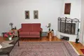 Villa de 6 pièces 300 m² Dion Olympos Municipality, Grèce