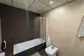 2 bedroom apartment 76 m² la Serratella, Spain