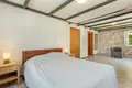 Maison 20 chambres 800 m² Prcanj, Monténégro