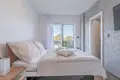 4-Schlafzimmer-Villa 190 m² Rabac, Kroatien