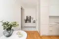 Wohnung 2 zimmer 32 m² Posen, Polen