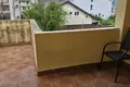 Dom 4 pokoi 230 m² Denovici, Czarnogóra