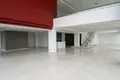 Офис 649 м² в Лимассоле, Кипр